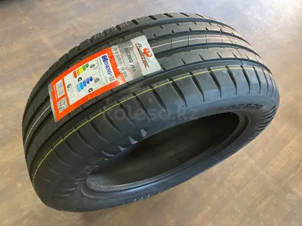 285/50r20 Powertrac Racing Proүшін51 000 тг. в Астана – фото 3