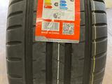 285/50r20 Powertrac Racing Proүшін51 000 тг. в Астана – фото 5