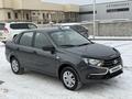 ВАЗ (Lada) Granta 2190 2019 года за 3 620 000 тг. в Алматы – фото 7