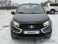 ВАЗ (Lada) Granta 2190 2019 года за 3 620 000 тг. в Алматы – фото 33