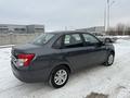 ВАЗ (Lada) Granta 2190 2019 года за 3 620 000 тг. в Алматы – фото 37