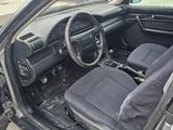 Audi 100 1994 годаүшін1 800 000 тг. в Шымкент – фото 2