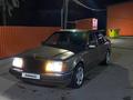 Mercedes-Benz E 200 1990 годаfor1 400 000 тг. в Экибастуз – фото 9