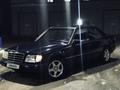 Mercedes-Benz E 200 1994 годаfor2 500 000 тг. в Астана – фото 2