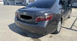 Toyota Camry 2006 года за 5 600 000 тг. в Актау – фото 2