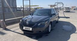 Toyota Camry 2006 года за 5 600 000 тг. в Актау