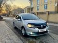 Renault Logan 2015 годаfor3 300 000 тг. в Караганда – фото 42