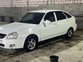 ВАЗ (Lada) Priora 2172 2012 годаүшін1 700 000 тг. в Актау – фото 2