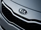 ТЕХНИЧЕСКОЕ ОБСЛУЖИВАНИЕ KIA Замена масла в двигателе и фильтров Kia Rio в Алматы