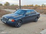 Mercedes-Benz C 220 1995 года за 3 800 000 тг. в Актобе – фото 4