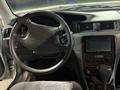 Toyota Camry 2000 года за 5 000 000 тг. в Кызылорда – фото 4