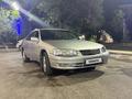 Toyota Camry 2000 года за 5 000 000 тг. в Кызылорда – фото 10