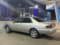 Toyota Camry 2000 года за 5 000 000 тг. в Кызылорда – фото 2