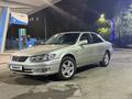 Toyota Camry 2000 года за 5 000 000 тг. в Кызылорда