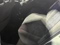Toyota Camry 2000 года за 5 000 000 тг. в Кызылорда – фото 5