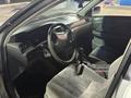 Toyota Camry 2000 года за 5 000 000 тг. в Кызылорда – фото 6