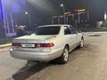 Toyota Camry 2000 года за 5 000 000 тг. в Кызылорда – фото 7