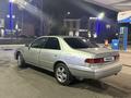 Toyota Camry 2000 года за 5 000 000 тг. в Кызылорда – фото 8