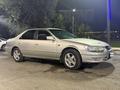 Toyota Camry 2000 года за 5 000 000 тг. в Кызылорда – фото 9