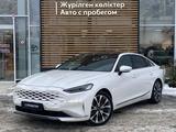 Kia K8 2022 годаfor18 375 000 тг. в Уральск