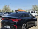 Kia Rio 2020 годаүшін6 900 000 тг. в Экибастуз – фото 3