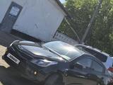 Kia Rio 2020 годаүшін6 900 000 тг. в Экибастуз – фото 5