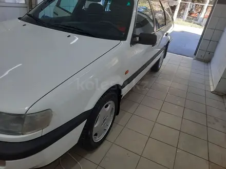 Volkswagen Passat 1994 года за 2 700 000 тг. в Тараз – фото 3