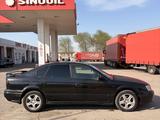 Subaru Legacy 1999 годаүшін2 600 000 тг. в Алматы – фото 2