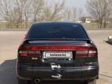 Subaru Legacy 1999 годаүшін2 600 000 тг. в Алматы – фото 3
