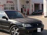 Subaru Legacy 1999 годаүшін2 600 000 тг. в Алматы