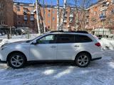 Subaru Outback 2014 года за 8 900 000 тг. в Риддер – фото 3