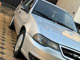 Daewoo Nexia 2014 годаfor2 200 000 тг. в Туркестан – фото 5