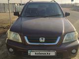 Honda CR-V 1996 года за 5 000 000 тг. в Алматы