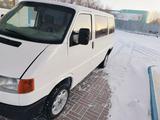 Volkswagen Transporter 1991 годаfor2 800 000 тг. в Караганда – фото 3