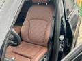 BMW X5 2024 годаfor62 500 000 тг. в Астана – фото 8