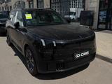 Lynk & Co 900 2.0T Ultra 2025 года за 30 100 000 тг. в Павлодар