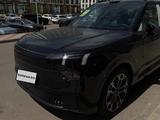 Lynk & Co 900 2.0T Ultra 2025 года за 30 100 000 тг. в Павлодар – фото 3