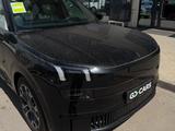 Lynk & Co 900 2.0T Ultra 2025 года за 30 100 000 тг. в Павлодар – фото 4