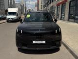 Lynk & Co 900 2.0T Ultra 2025 года за 30 100 000 тг. в Павлодар – фото 2
