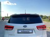 Kia Sorento 2015 годаfor11 800 000 тг. в Актобе – фото 3