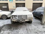 Mercedes-Benz E 250 1992 года за 700 000 тг. в Жезказган – фото 2