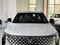 Changan CS55 Plus 2025 года за 9 800 000 тг. в Астана