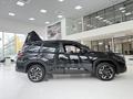 Subaru Forester Sport + 2025 года за 24 900 000 тг. в Астана – фото 11