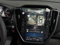 Subaru Forester Sport + 2025 года за 24 900 000 тг. в Астана – фото 12