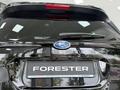 Subaru Forester Sport + 2025 года за 24 900 000 тг. в Астана – фото 13