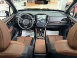 Subaru Forester Sport + 2025 годаүшін24 900 000 тг. в Астана – фото 2