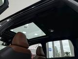 Subaru Forester Sport + 2025 годаүшін24 900 000 тг. в Астана – фото 4