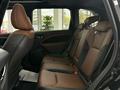 Subaru Forester Sport + 2025 года за 24 900 000 тг. в Астана – фото 5