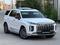Hyundai Palisade 2024 года за 30 000 000 тг. в Туркестан