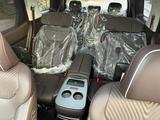 Hyundai Palisade 2024 года за 30 000 000 тг. в Туркестан – фото 4
